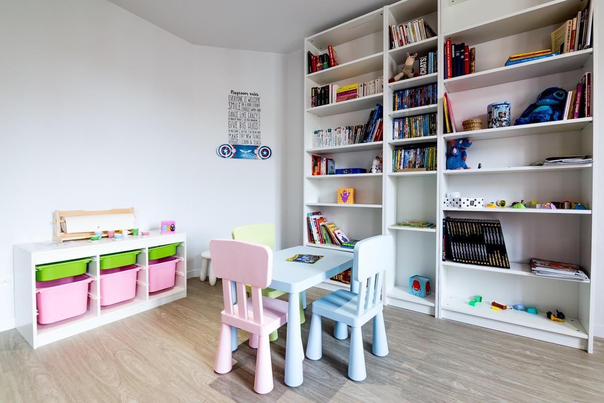 B&B La Maison De Julia Αλμπί Εξωτερικό φωτογραφία